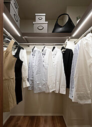 エクセレントシティ多摩永山 設備