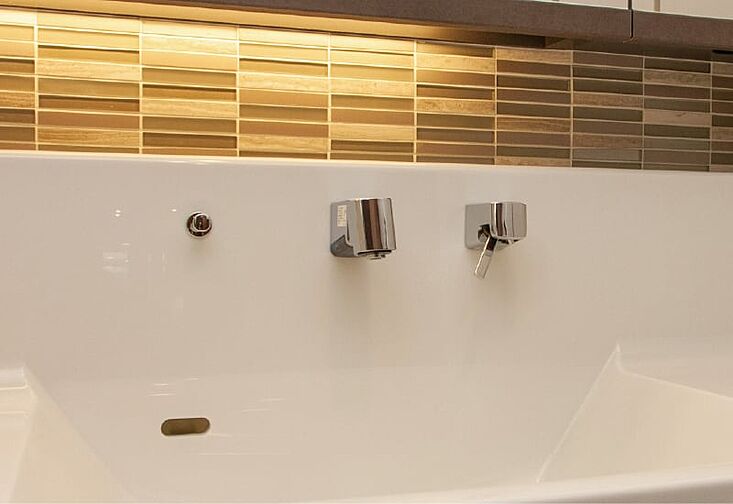 エクセレントシティ平井 ザ・レジデンス 設備