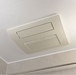 エクセレントシティ千葉松波 設備