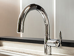 エクセレントシティ元住吉ザ・レジデンス 設備