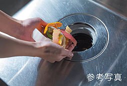 エクセレントシティ船橋夏見台 設備