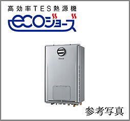 エクセレントシティ蘇我ステーションマークス 設備