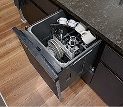 エクセレントシティ蘇我ステーションマークス 設備