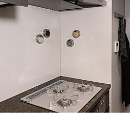 エクセレントシティ蘇我ステーションマークス 設備