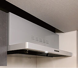 エクセレントシティ蘇我ステーションマークス 設備