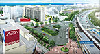 エクセレントシティ稲毛海岸 THE STATION GRAN 物件画像