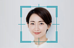 エクセレントシティ稲毛海岸 THE STATION GRAN 設備