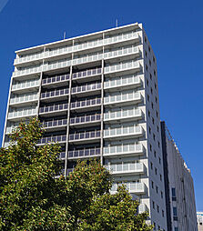 ホームズ 宝不動産株式会社の新築マンション 物件一覧 新築マンション 分譲マンションの購入 物件情報の検索 ホームズ 宝不動産株式会社の新築マンション 物件一覧 新築マンション 分譲マンションの購入 物件情報の検索