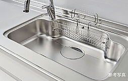 ヴィー・クオレ熱田神宮西 設備