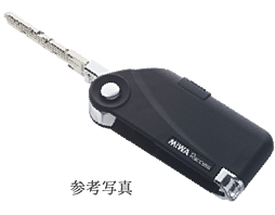 ヴィー・クオレ熱田神宮西 設備