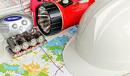 ファミリアーレ瑞穂妙音通 設備