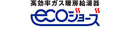 ファミリアーレ岩倉駅前 設備