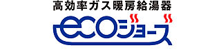 ファミリアーレ岩倉駅前 ecoジョーズ