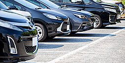 モアグレース守山ステーションフロント 設備