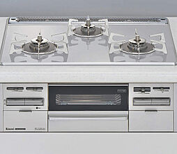 モアグレース住吉パークフロント 設備