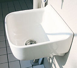 モアグレース住吉パークフロント 設備