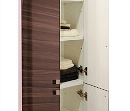 モアグレース住吉パークフロント 設備