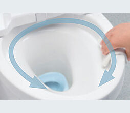 モアグレース住吉パークフロント 設備