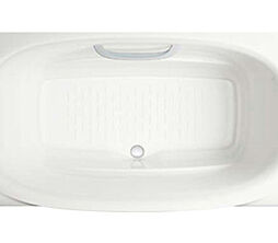 モアグレース稲沢ザ・レジデンス 設備