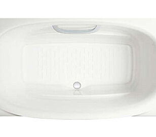 モアグレース稲沢ザ・レジデンス ミナモ浴槽