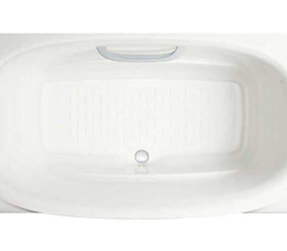 モアグレース稲沢ザ・レジデンス 設備