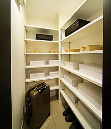 モアグレース西岐阜ステーションプレミア 設備