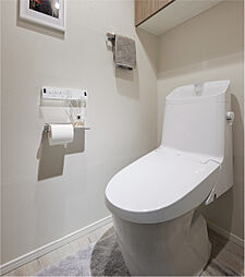 ルピアコート本川越ステーションビュー 設備