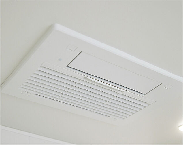 ルピアコート本川越ステーションビュー 設備