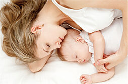 ルピアグランデみずほ台 設備