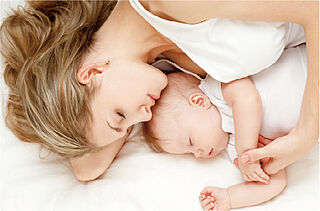 ルピアグランデみずほ台 24時間換気システム