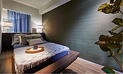 ルピアコート大宮 The VISTA 専有部