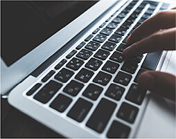 ルピアシェリール東久留米 設備