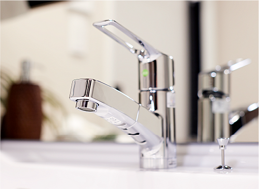 ルピアコート川口本町 設備