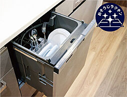 ルピアコート大宮日進 設備