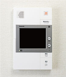 ルピアコート大宮日進 設備