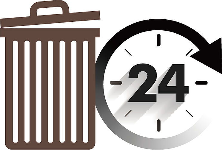 コンフォルシア浦和辻 設備