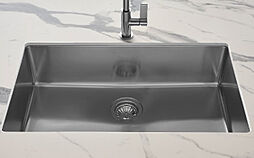 モントーレ六本松 ザ・マーク 設備