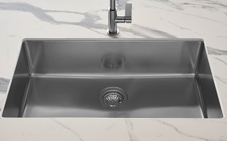 モントーレ六本松 ザ・マーク 設備