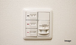 モントーレ六本松 ザ・マーク 設備