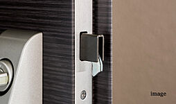 モントーレ六本松 ザ・マーク 設備