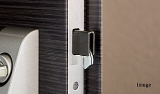 モントーレ六本松 ザ・マーク 鎌デッド