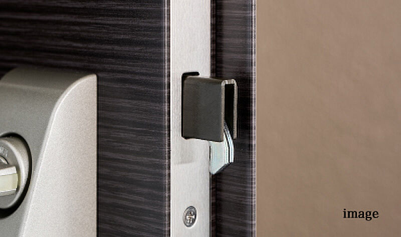 モントーレ六本松 ザ・マーク 設備