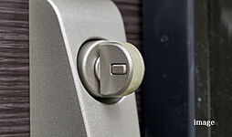 モントーレ六本松 ザ・マーク 設備