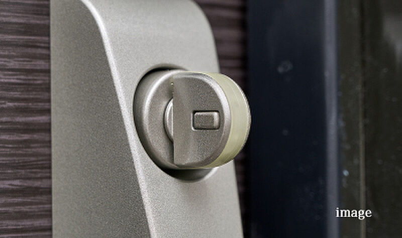 モントーレ六本松 ザ・マーク 設備