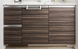 モントーレ六本松 ザ・マーク 設備