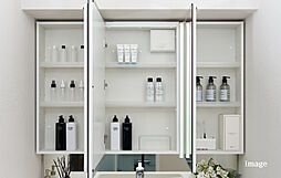 モントーレ六本松 ザ・マーク 設備