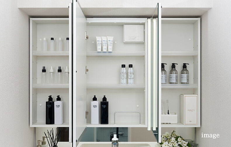 モントーレ六本松 ザ・マーク 設備