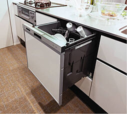 グランフォーレ春日原駅前レジデンス 設備