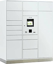 グランフォーレ春日原駅前レジデンス 設備