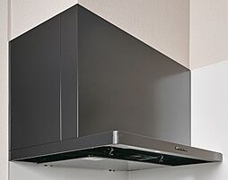 グランフォーレ天文館プライム 設備